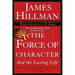 The Force of Character: And the Lasting Life