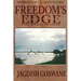 Freedom's Edge: A Tale of Crises and Victory
