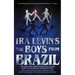 The Boys from Brazil