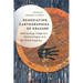 Remediating Cartographies of Erasure: Anthropology, Indigenous Epistemologies, and the Global Imaginary