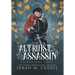 The Altruist and the Assassin: A Standalone Fated Love Fantasy Romance
