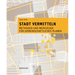 Stadt Vermitteln: Methoden Und Werkzeuge Für Gemeinschaftliches Planen