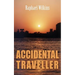 Accidental Traveller