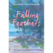 Falling Feathers
