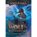 Wolf of Withervale