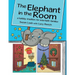 The Elephant in the Room: a holiday tradition for interfaith families