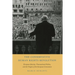 Conservative Human Rights Revolution: European Identity, Transnational Politics, and the Origins of the European Convention