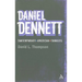 Daniel Dennett