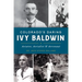 Colorado's Daring Ivy Baldwin: Aviator, Aerialist & Aeronaut