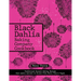 Black Dahlia Baking Company Cookbook