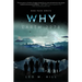Why: Earth 2278