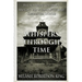 Whispers Through Time