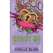 Resist Me - Special Edition