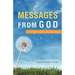 Messages from God