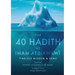 The 40 Hadith of Imam al-Nawawi