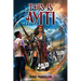 This Is Ayiti