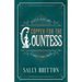 Copper for the Countess: An American Victorian Romance