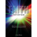 Faith That's Not Blind: A Brief Introduction to Contemporary Arguments For the Existence of God