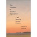 The Varieties of Suicidal Experience: A New Theory of Suicidal Violence