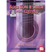 Bossa Nova and Samba for Guitar