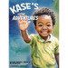 Kase's Little Adventures