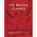 The Ruling Clawss: The Socialist Cartoons of Syd Hoff