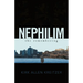 Nephilim the Remembering