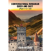 Conversational Romanian Quick and Easy: The Most Innovative Technique to Learn the Romanian Language