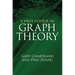 A First Course in Graph Theory
