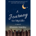 A Journey to My Life