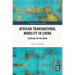 African Transnational Mobility in China: Africans on the Move