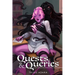 Quests & Queries