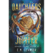 Daughters of Jupiter