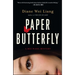 Paper Butterfly