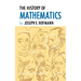 The History of Mathematics