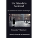 Un Pilar de la Sociedad