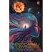 Noetic Marj Odyssey: A Novella Trilogy in One Book