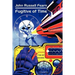 Fugitive of Time: A Classic Science Fiction Novel