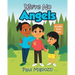 We're No Angels