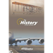 History of the aviation