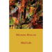 Mid Life