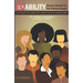 dis-ABILITY: Access Denied for the Underprivileged My story living with intellectual disabilities