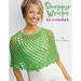 Snappy Wraps to Crochet