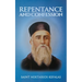 Repentance and Confession
