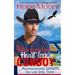Milliardenschweren Heart Love'n Cowboy