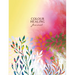 Colour Healing Journal