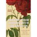Praying Your Thorns With The Mystics: A STUDY GUIDE FOR Chronic Grace: Prayers, Saints, and Thorns That Stay