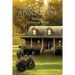 Once Upon an Apocalypse: Book 3 - Gathering Home