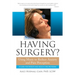 Having Surgery?: Using Music to Reduce Anxiety and Pain Perception