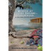 Murder at Leisure Dreams - Galapagos: A Giovanna Rogers Mystery
